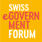 Swiss eGovernment Forum