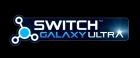 Switch Galaxy Ultra
