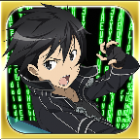Sword Art Online: Code Register