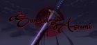 Sword of Asumi