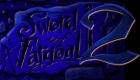 Sword of Fargoal 2