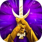 Sword of Fargoal