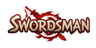  Swordsman Online