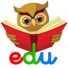 Syllabique - Gratuit Apprendre  lire