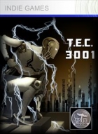 T.E.C. 3001