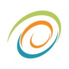 T3 Fitness Energy Studio