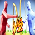 TABS - Totally Accurate Battle Simulation