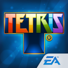 TETRIS Premium