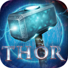 Thor: Son of Asgard