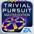 TRIVIAL PURSUIT Master Edition