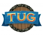 TUG