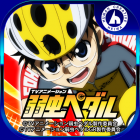 ???? TV??????? ?????