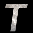Tacoma