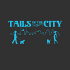 Tails of the City Dog Salon
