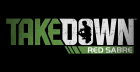 Takedown: Red Sabre