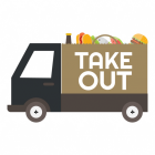 Takeout Deliveries Spokane