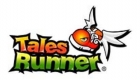 Tales Runner