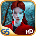 Tales from the Dragon Mountain: the Strix  Full