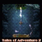 Tales of Adventure 2