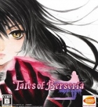 Tales of Berseria