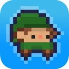 Tales of the Adventure Company