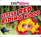 Tales to Enjoy! Little Red Riding Hood