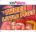 Tales to Enjoy! Three Little Pigs
