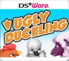 Tales to Enjoy! Ugly Duckling