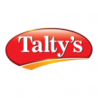 Taltys Mace Topaz Lissycasey