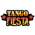 Tango Fiesta
