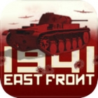 Tank Battle: East Front 1941