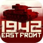 Tank Battle: East Front 1942