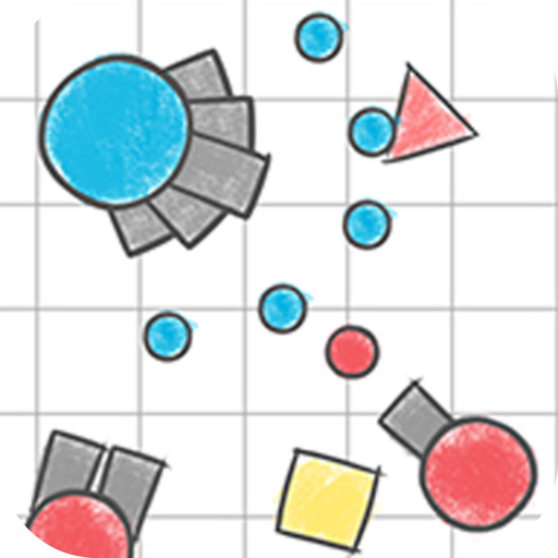 Dramacools Io Recently Added | tank line around io wiki guide gamewise Dramacools Io Recently Added | tank line around io wiki guide gamewise
