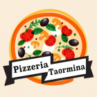 Taormina Pizza