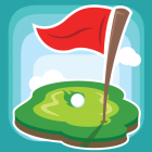 Tap Go Golf