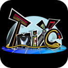 TMIYC - Tap Me If You Can