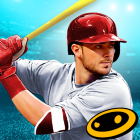 Tap Sports Baseball 2016