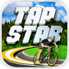 Tap Star: Cycling Tour