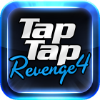 Tap Tap Revenge 4