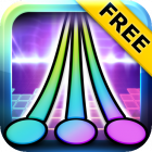 Tap Tap Revenge Tour