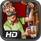 Tapper World Tour Tapper World Tour