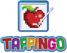 Tappingo