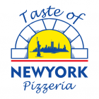 Taste Of New York Pizzeria