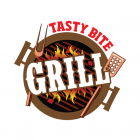 Tasty Bite Tralee App