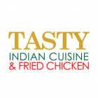 Tasty Indian Cuisine