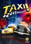 Taxi!