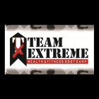 Team Extreme