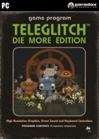 Teleglitch: Die More Edition