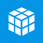 Teleport via Virtual Reality