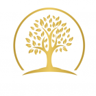 Teller Brokerage Group